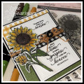 2022/07/28/072822_Sunflower_Season_3_CU_by_Julie_Gearinger.jpg