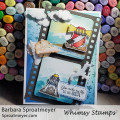2022/07/29/OceanTiles-WhimsyStamps-BarbaraSproatmeyer06_by_sproatmeyer.jpg