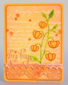 2022/07/29/peach-card-tutorial-layers-of-ink_by_Layersofink.jpg