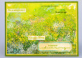 2022/07/29/summer-field-tutorial1-layers-of-ink_by_Layersofink.jpg