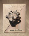 2022/07/30/Very_Vanilla_Abigail_Rose_Designer_Series_Paper_Teacup_Card_2_by_Christyg5az.jpg