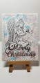 2022/08/02/Merry_Chiristmas_Angel_by_hotwheels.jpeg
