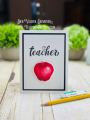 Educators-