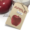 2022/08/04/Educators-Rule-Teachers-Apples-Pencil_School_back-to-gifts-multi-level-stamping-Teaspoon-of-Fun-Deb-Valder-Altenew-StampingBella-Kitchen-Sink-Cider-Donuts-4_by_djlab.png