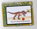 2022/08/09/Basketball_Dinosaur_by_Jennifrann.jpg