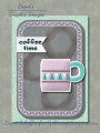 2022/08/09/CC908_Coffee-Time_card_by_brentsCards.JPG