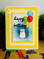 2022/08/11/Penguin-poop-peeker-happy-birthday-doodle-sprinkles-scallops-rectangle-copic-distress-oxide-Teaspoon-of-Fun-Deb-Valder-Tim-Holtz-Whimsy-Stamps-1_by_djlab.PNG