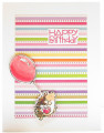 2022/08/11/birthday_balloon_hedgehog_on_stripes_by_SophieLaFontaine.jpg