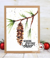 2022/08/16/Ang_IO_Watercolor_Pine_Cone_CS1137_sentiment_Only_0002_by_ohmypaper_.JPG