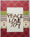 2022/08/17/peace_Love_joy_by_hotwheels.jpeg