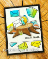 Snail_Mail