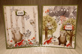 2022/08/23/Friday_s_Double_Feature_Happy_Forest_Friends_DSP_Cards_1_by_Christyg5az.jpg