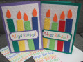 2022/08/23/embossed_candles_happy_bday_by_maria031767.JPG
