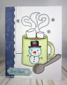 2022/08/24/snowmancocoa_by_Conniecrafter.jpg