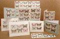 2022/08/26/butterflies_cards_by_SophieLaFontaine.jpg