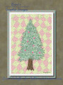 2022/08/27/CC904_Winter-Tree-Snow_card_by_brentsCards.JPG