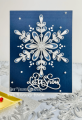 2022/08/27/Crochet-Snowflake-Handwritten-Merry-Christmas-let-it-snow-jewels-crystals-Christmas-cards-Birch-Press-Pink-Fresh-Memory-Box-Creative-Expressions-1_by_djlab.PNG