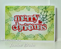2022/08/27/Merry_Christmas_in_Holly_by_Jay_Bee.jpg