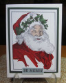 2022/08/29/Christmas_card_number_4_by_JD_from_PAUSA.jpg