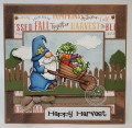 2022/09/01/Happy_Harvesting1HH_by_Krashscrapper.jpg