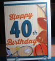 2022/09/02/Happy_40th_Birthday_card_by_JD_from_PAUSA.jpg