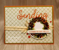 2022/09/04/Sending_Smiles_Cottage_Wreaths_Bundle_Card_10_by_Christyg5az.jpg