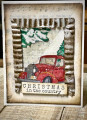 2022/09/05/Christmas_Country_by_nwilliams6.jpg