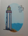 2022/09/07/lighthouse_friend_by_hotwheels.jpeg