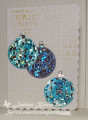 2022/09/10/IC875_Baubles_by_Jay_Bee.jpg