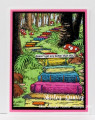 2022/09/12/Blue_Knight_Wooded_Book_Stairs_Pink_by_wannabcre8tive.jpg