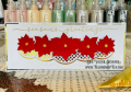2022/09/13/festive-poinsettia-scalloped-border-seasons-greetings-slimline-holiday-Teaspoon-of-Fun-Deb-Valder-Creative-Expressions-Impression-Obsession-2_by_djlab.PNG