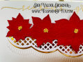 2022/09/13/festive-poinsettia-scalloped-border-seasons-greetings-slimline-holiday-Teaspoon-of-Fun-Deb-Valder-Creative-Expressions-Impression-Obsession-4_by_djlab.PNG