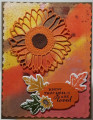 2022/09/13/sunflowers_by_hotwheels.jpeg