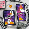 2022/09/15/Simon_Says_Stamp_Gothic_Halloween_by_SandiMac.jpg