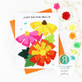 2022/09/18/Flower_Builder-Reverse_Confetti-Jeanne_Jachna_by_akeptlife.jpg
