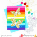 2022/09/18/Stained_Glass_Butterfly-Poppystamps-Jeanne_Jachna_by_akeptlife.jpg