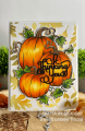 2022/09/18/pumpkin-bunch-combo-pumpkins-color-layering-stencil-autumn-time-thinking-of-you-distress-oxide-Teaspoon-of-Fun-Deb-Valder-Hero-Arts-Echo-Park-Creative-Expressions-Tim-Holtz-1_by_djlab.PNG