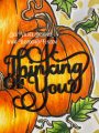2022/09/18/pumpkin-bunch-combo-pumpkins-color-layering-stencil-autumn-time-thinking-of-you-distress-oxide-Teaspoon-of-Fun-Deb-Valder-Hero-Arts-Echo-Park-Creative-Expressions-Tim-Holtz-3_by_djlab.PNG