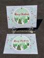 2022/09/20/Merry_Christmas_recycled_with_Cricut_by_misscindy.JPG