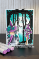 2022/09/23/grab-your-broomstick-witches-spooky-night-Halloween-forest-majesty-die-On-the-lookout-Teaspoon-of-Fun-Deb-Valder-Polkadoodles-Whimsy-stamps-Colorado-Craft-company-Anita-Jeram-1_by_djlab.PNG