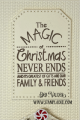 2022/09/24/holiday-house-gingerbread-frame-combo-Christmas-candy-cane-magic-Sweater-Teaspoon-of-Fun-Deb-Valder-Memory-Box-LDRS-Whimsy-Stamps-Tim-Holtz-4_by_djlab.PNG