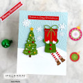 2022/09/25/JeanManis-2022-SEPT-ChristmasDelivery-Card1_by_jeanmanis.jpg