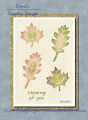 2022/09/27/CC915_Autumn-Leaf_card_by_brentsCards.JPG