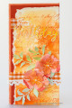 2022/09/30/apricot-card-tutorial-layers-of-ink_by_Layersofink.jpg