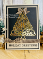 2022/10/02/floral-holiday-tree-Christmas-Holly-Berries-Merry-greetings-Elegant-Teaspoon-of-Fun-Deb-Valder-Hero-Arts-1_by_djlab.PNG