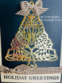 2022/10/02/floral-holiday-tree-Christmas-Holly-Berries-Merry-greetings-Elegant-Teaspoon-of-Fun-Deb-Valder-Hero-Arts-3_by_djlab.PNG