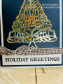 2022/10/02/floral-holiday-tree-Christmas-Holly-Berries-Merry-greetings-Elegant-Teaspoon-of-Fun-Deb-Valder-Hero-Arts-4_by_djlab.PNG