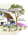 2022/10/03/watercolor-farm-barn-old-mini-autumn-fall-foliage-wave-banner-Christmas-Wishes-Harvest-Teaspoon-of-Fun-Deb-Valder-Art-Impressions-Penny-Black-LDRS-2_by_djlab.PNG