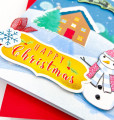 2022/10/04/card_embellishment_and_snowman_by_helster1.JPG