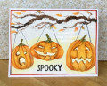spooky_by_